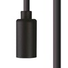 Миниатюра фото патрон с кабелем nowodvorski cameleon cable g9 8625 | 220svet.ru