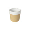Миниатюра фото чашка costa nova 2lsc081-wsn(2lsc081-00622l) | 220svet.ru