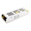 Миниатюра фото блок питания ogm 12v 250w ip20 20,83a ps3-51 | 220svet.ru