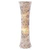 Миниатюра фото торшер lussole lgo lsp-0503 | 220svet.ru