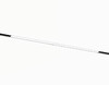 Миниатюра фото трековый магнитный светильник ambrella light magnetic gl2325 | 220svet.ru