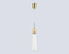 Миниатюра фото подвесной светильник ambrella light high light lh75365 | 220svet.ru
