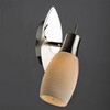 Миниатюра фото спот arte lamp a4590ap-1ss | 220svet.ru
