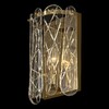 Миниатюра фото бра citilux talla cl318412 | 220svet.ru