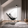 Миниатюра фото торшер freya unique fr5279fl-l7b | 220svet.ru