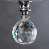 Миниатюра фото бра divinare milano 8825/03 ap-1 | 220svet.ru