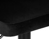 Миниатюра фото стул барный dobrin joseph black lm-5021-n_b-m_v-mj9-101-12141 | 220svet.ru