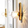 Миниатюра фото настенный светильник imperium loft dixon 133239-22 | 220svet.ru