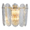 Миниатюра фото бра imex md.2031-2-w copper | 220svet.ru