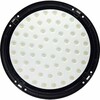 Миниатюра фото подвесной светодиодный светильник feron al1004 41204 | 220svet.ru