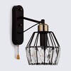 Миниатюра фото бра ambrella light traditional tr5879 | 220svet.ru