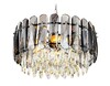 Миниатюра фото подвесная люстра ambrella light traditional tr5069 | 220svet.ru