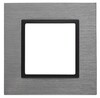 Миниатюра фото рамка 1-постовая эра 14-5201-42 б0034546 | 220svet.ru