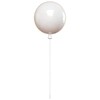 Миниатюра фото настенный светильник loft it 5055w/s white | 220svet.ru