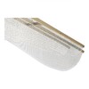Миниатюра фото подвесной светодиодный светильник st luce fesale sl6509.223.01 | 220svet.ru