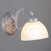 Миниатюра фото бра reluce 74431-0.2-01 | 220svet.ru