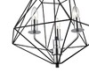 Миниатюра фото подвесной светильник vele luce bessie vl4022p03 | 220svet.ru