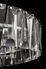 Миниатюра фото подвесная люстра maytoni puntes mod043pl-08ch | 220svet.ru