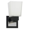 Миниатюра фото бра lussole lente lsc-2501-01 | 220svet.ru