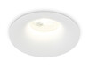 Миниатюра фото встраиваемый светильник ambrella light techno spot ts51810 | 220svet.ru