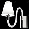 Миниатюра фото бра lightstar bianco 760616 | 220svet.ru
