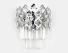 Миниатюра фото настенный светильник ambrella light traditional tr5282 | 220svet.ru