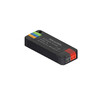 Миниатюра фото мебельный светильник 3000к 12v 25w 1250lm mobiled lightstar 036530-5 | 220svet.ru