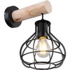 Миниатюра фото бра globo clastra 15388w | 220svet.ru