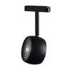 Миниатюра фото трековый светильник loft it tech t034-10 | 220svet.ru