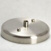 Миниатюра фото подвесная люстра lussole grlsa-2813-08 | 220svet.ru