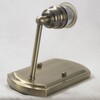 Миниатюра фото бра lussole sona grlsl-3001-01 | 220svet.ru