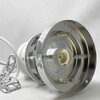 Миниатюра фото подвесной светильник lussole loft lsp-8030 | 220svet.ru