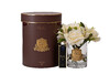 Миниатюра фото диффузор roses&lilies champagne garda decor 96cn-00007 | 220svet.ru