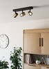 Миниатюра фото спот eglo consuma 1 300585 | 220svet.ru