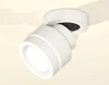 Миниатюра фото комплект спота ambrella light techno spot xm (a2228, a2105, c8101, n8433) xm8101023 | 220svet.ru