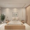 Миниатюра фото трековый светодиодный светильник denkirs shine spot zigbee dk5940-sb | 220svet.ru