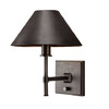 Миниатюра фото светильник толь restoration hardware dtl9112 | 220svet.ru