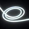 Миниатюра фото влагозащищенная лента apeyron 14,4w/m 120led/m 2835smd холодный белый 5m 00-325 | 220svet.ru
