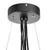 Миниатюра фото люстра lightstar 803267 | 220svet.ru