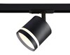 Миниатюра фото трековый светодиодный светильник ambrella light track system gl5372 | 220svet.ru