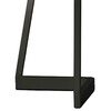 Миниатюра фото настольная лампа mantra minimal 7281 | 220svet.ru