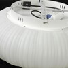 Миниатюра фото потолочный светильник lussole lsp-0921 | 220svet.ru