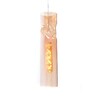 Миниатюра фото подвесной светильник lumina deco varius ldp 1174-1 amb | 220svet.ru