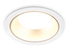 Миниатюра фото встраиваемый светильник ambrella light gx standard tech tn52332 | 220svet.ru
