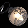 Миниатюра фото потолочная люстра reluce 1421884 | 220svet.ru