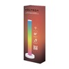 Миниатюра фото настольная лампа аккумуляторная voltega colorata vgl7325rl-l4w | 220svet.ru