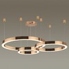 Миниатюра фото основание для светильника odeon light brizzi 3885/3la | 220svet.ru