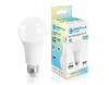 Миниатюра фото светодиодная лампа e27 25w 4000k ambrella light bulbing 652504 | 220svet.ru