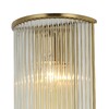 Миниатюра фото настенный светильник favourite wonderland 2907-2w | 220svet.ru