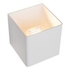 Миниатюра фото настенный уличный светильник lucide vertigo 27250/06/31 | 220svet.ru